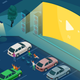 Image for article titled 10 Automotive Things to Watch on YouTube This Labor Day Weekend
